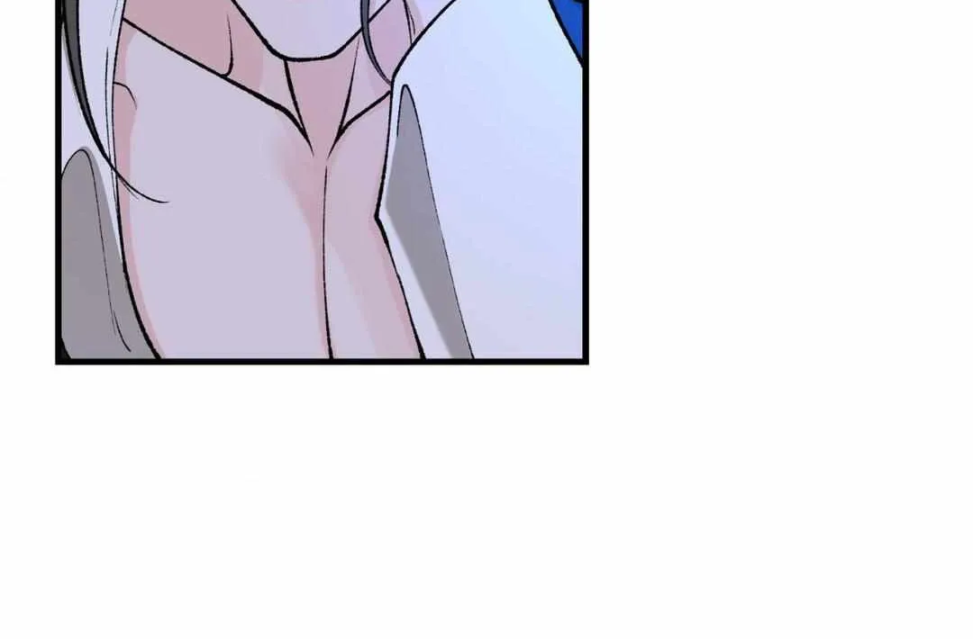 Like A Fever Dream Chapter 29 page 101 - 