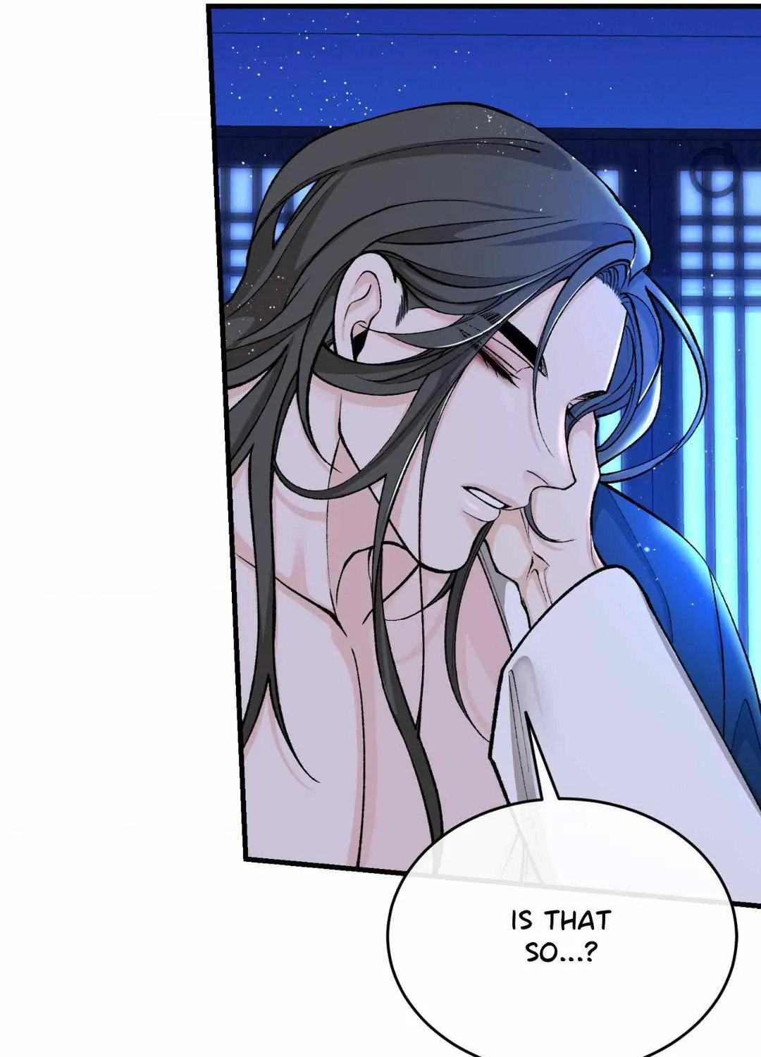 Like A Fever Dream Chapter 29 page 102 - 