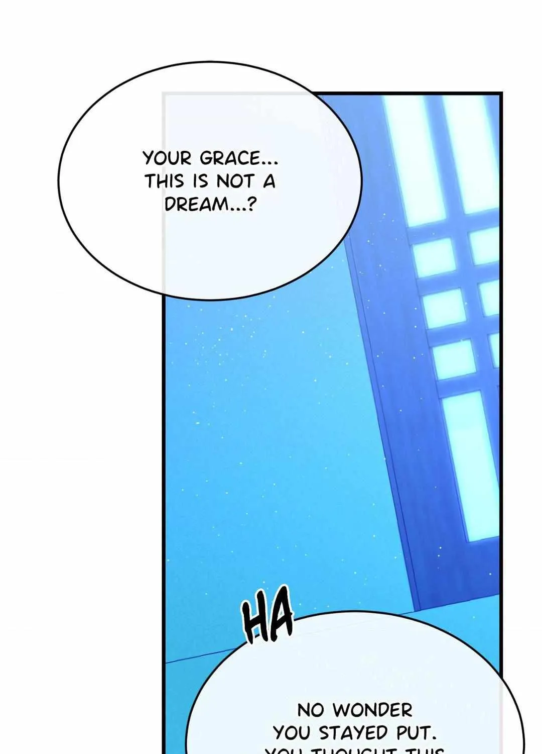 Like A Fever Dream Chapter 29 page 104 - 