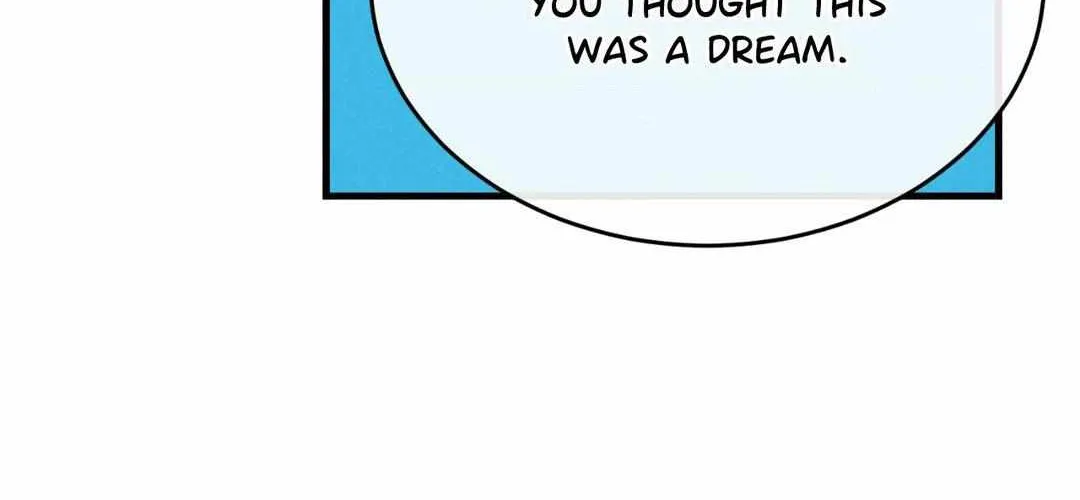 Like A Fever Dream Chapter 29 page 105 - 
