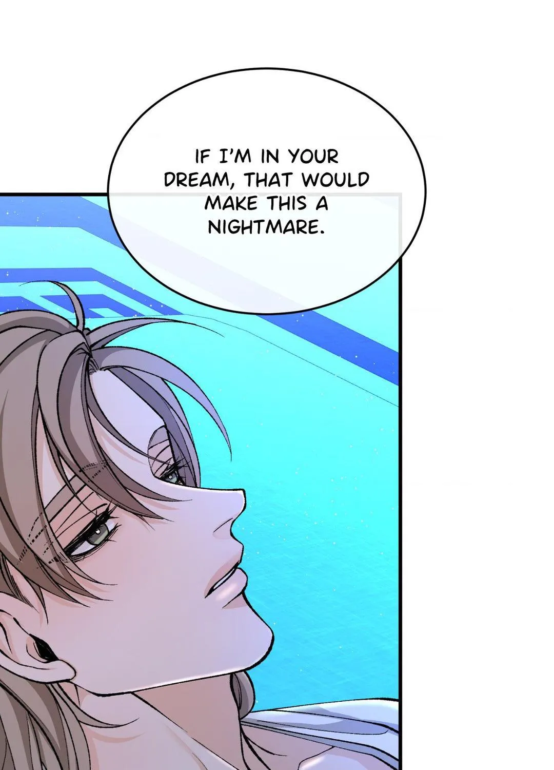Like A Fever Dream Chapter 29 page 106 - 