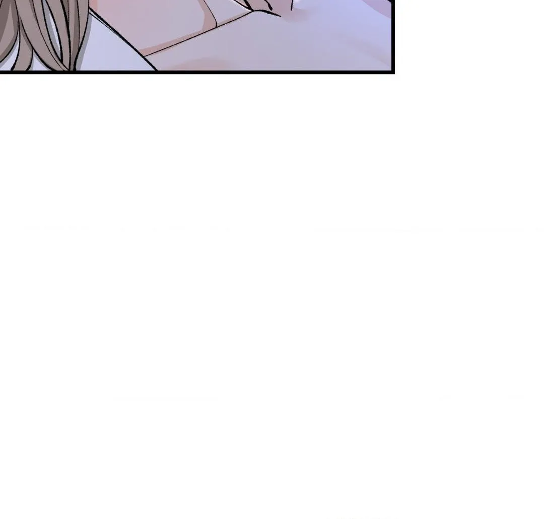 Like A Fever Dream Chapter 29 page 107 - 