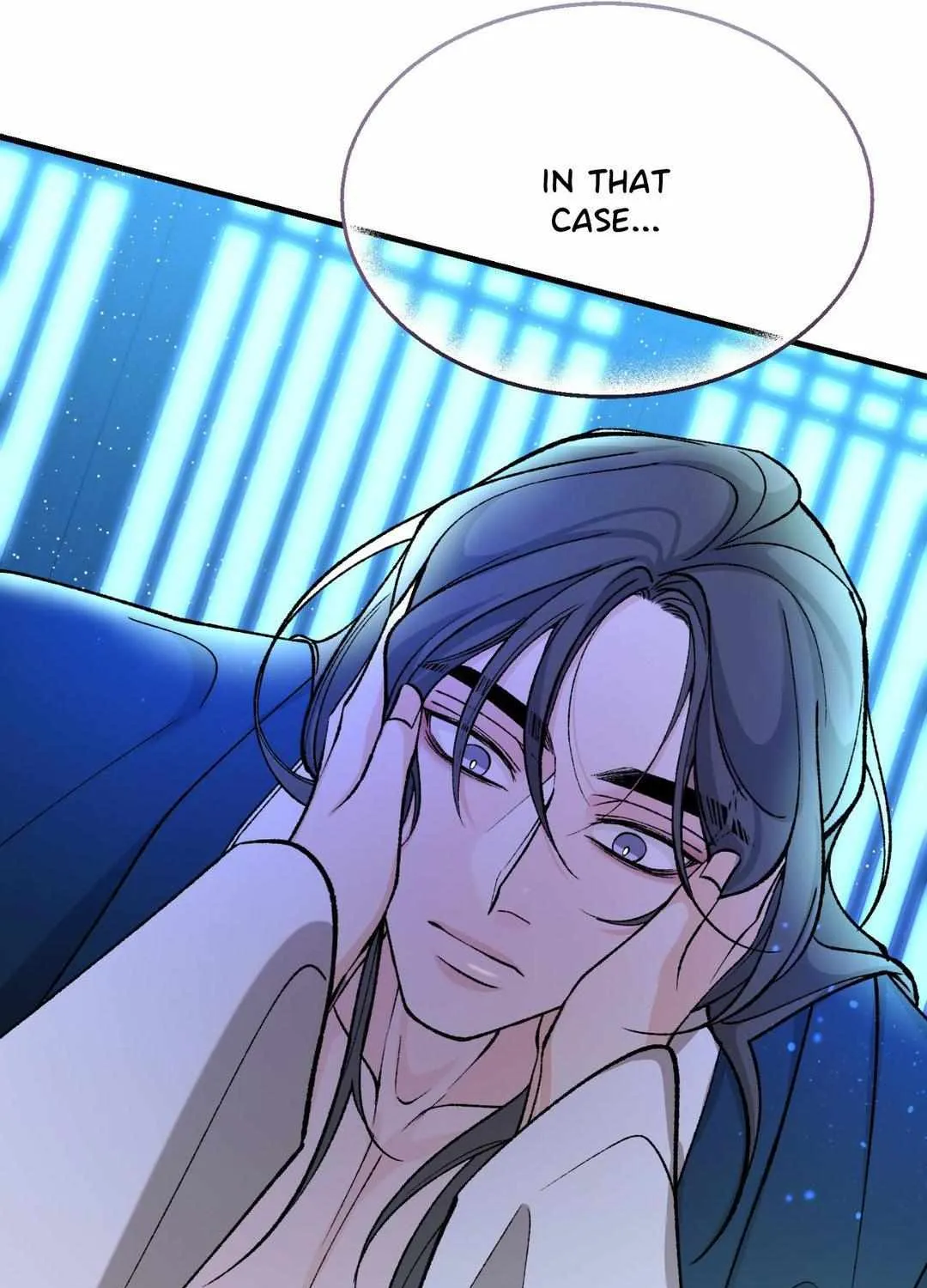 Like A Fever Dream Chapter 29 page 108 - 