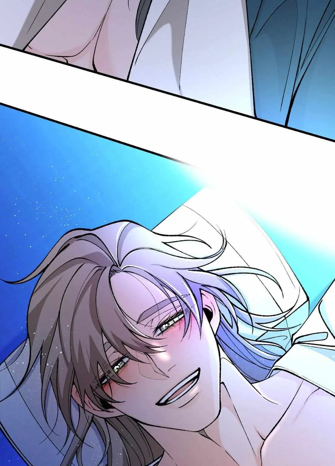 Like A Fever Dream Chapter 29 page 109 - 