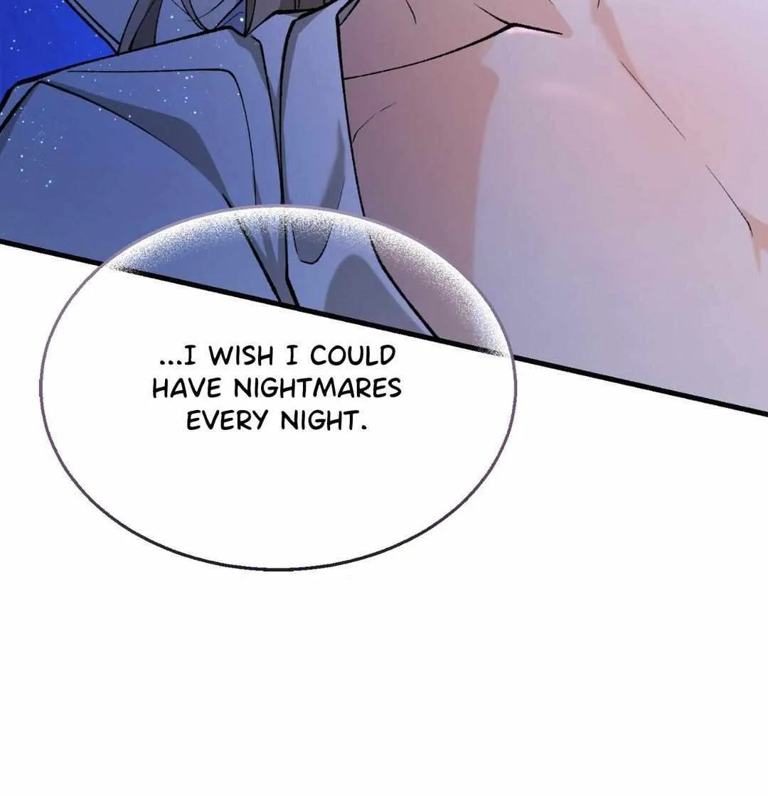 Like A Fever Dream Chapter 29 page 110 - 