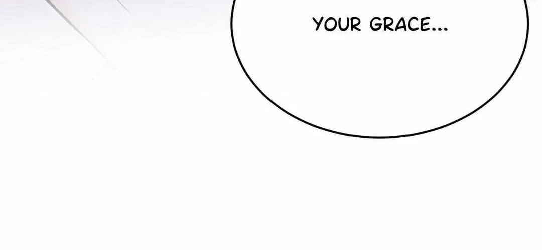 Like A Fever Dream Chapter 29 page 12 - 