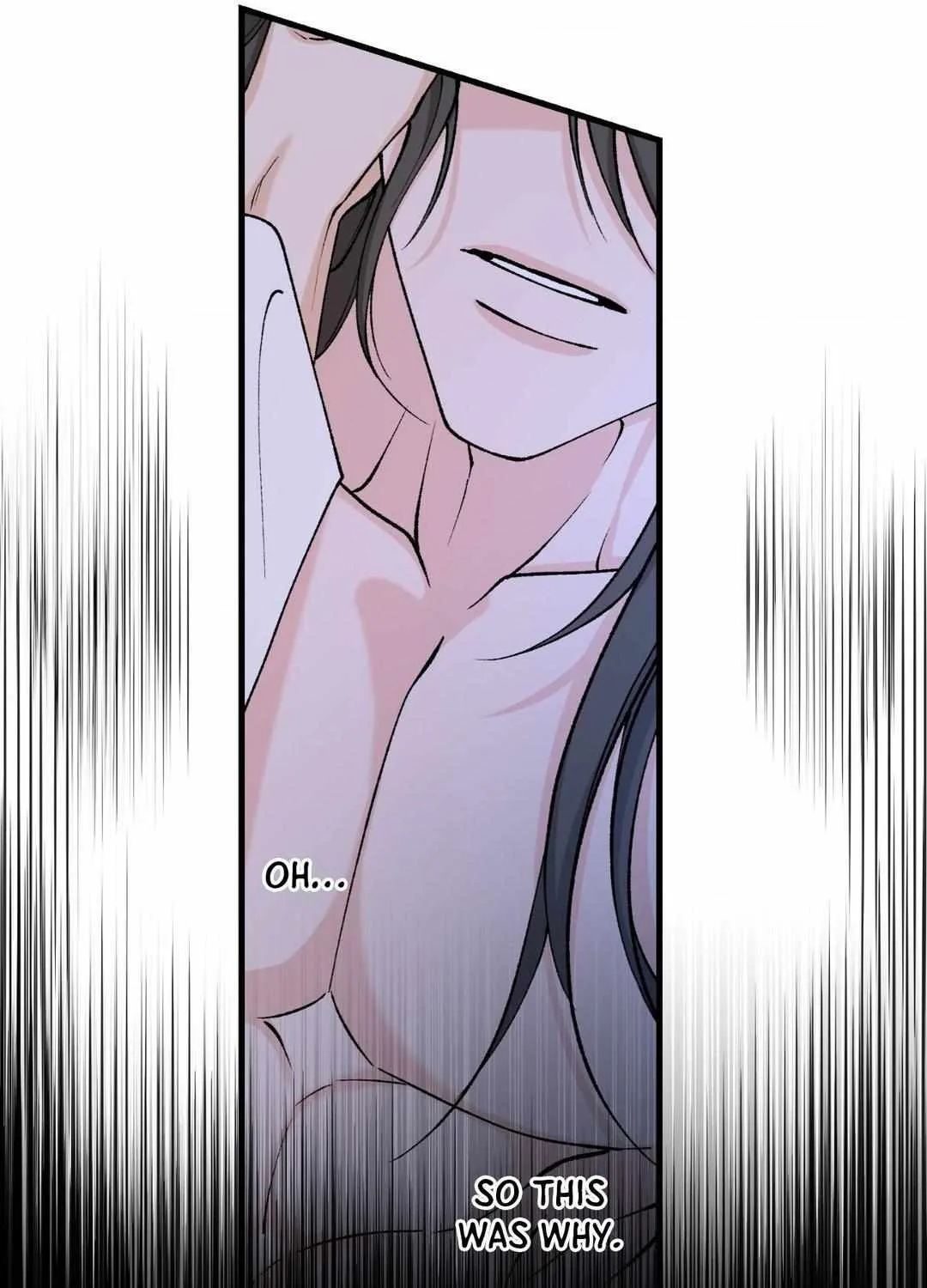Like A Fever Dream Chapter 29 page 111 - 
