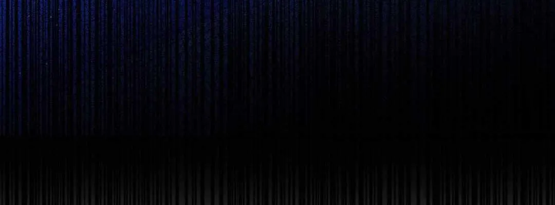 Like A Fever Dream Chapter 29 page 114 - 