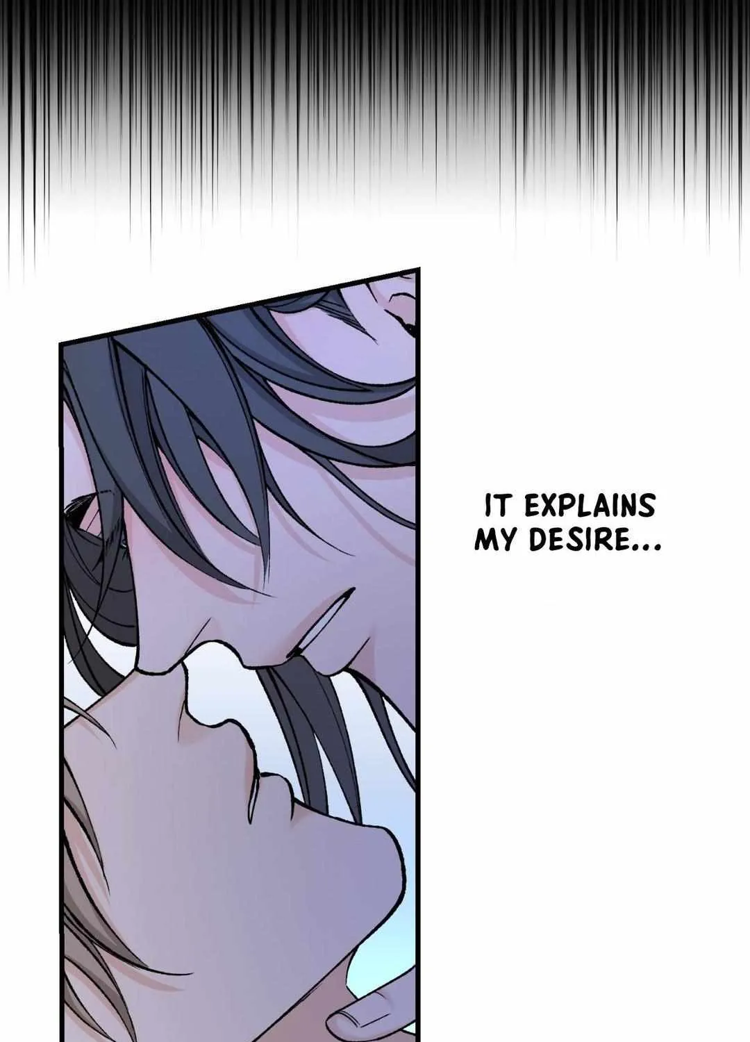 Like A Fever Dream Chapter 29 page 115 - 