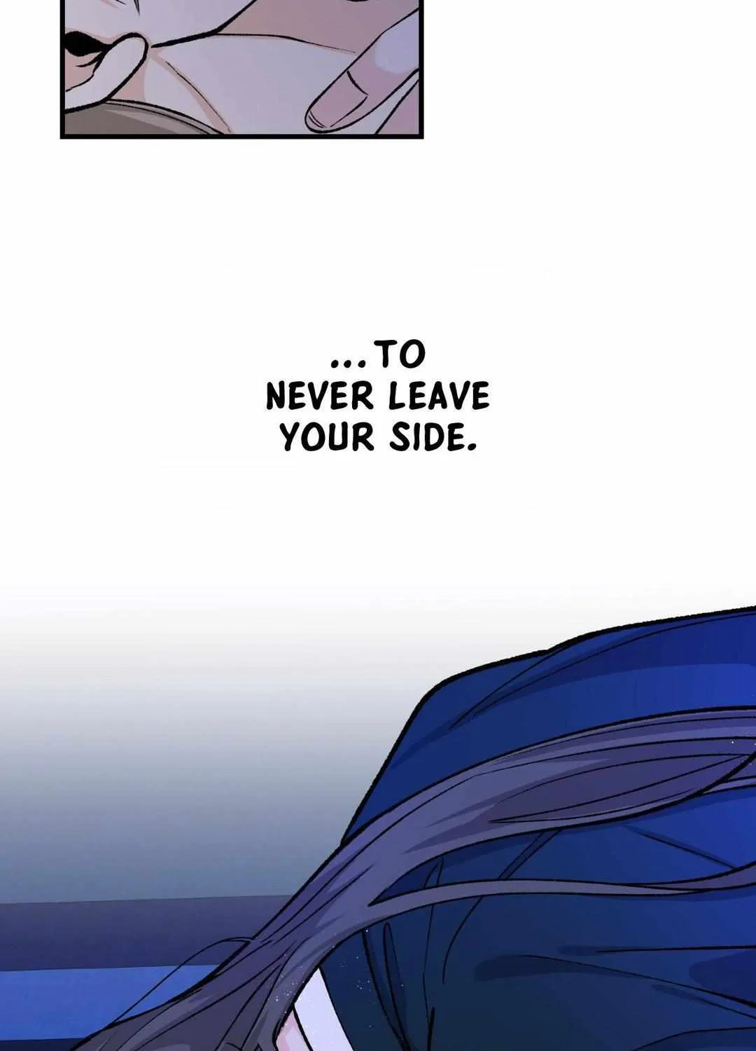 Like A Fever Dream Chapter 29 page 116 - 