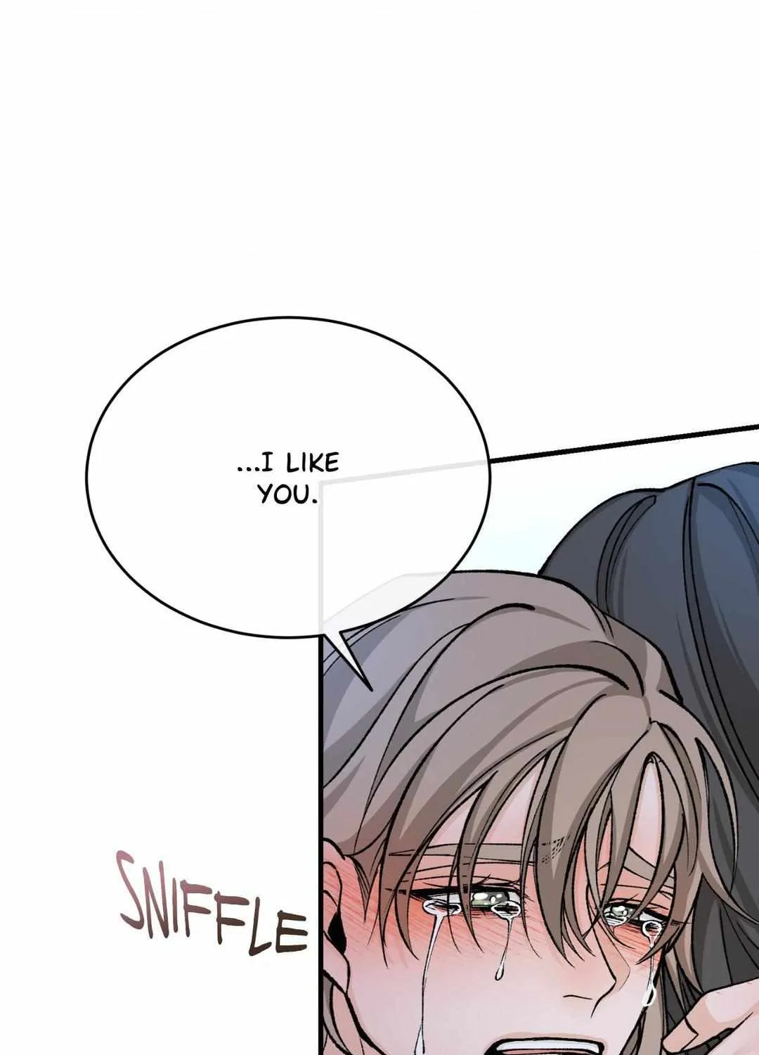 Like A Fever Dream Chapter 29 page 13 - 