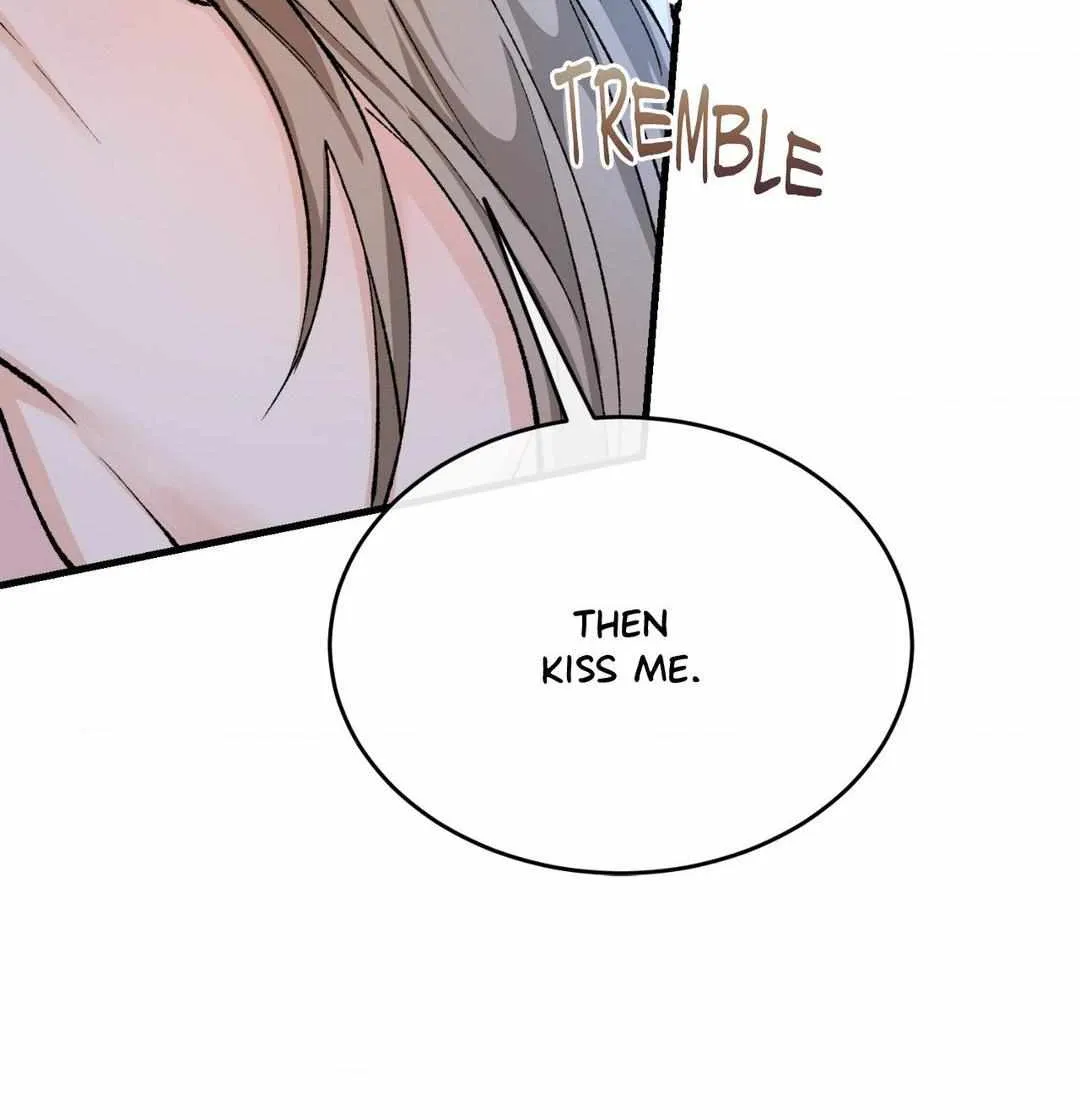 Like A Fever Dream Chapter 29 page 15 - 