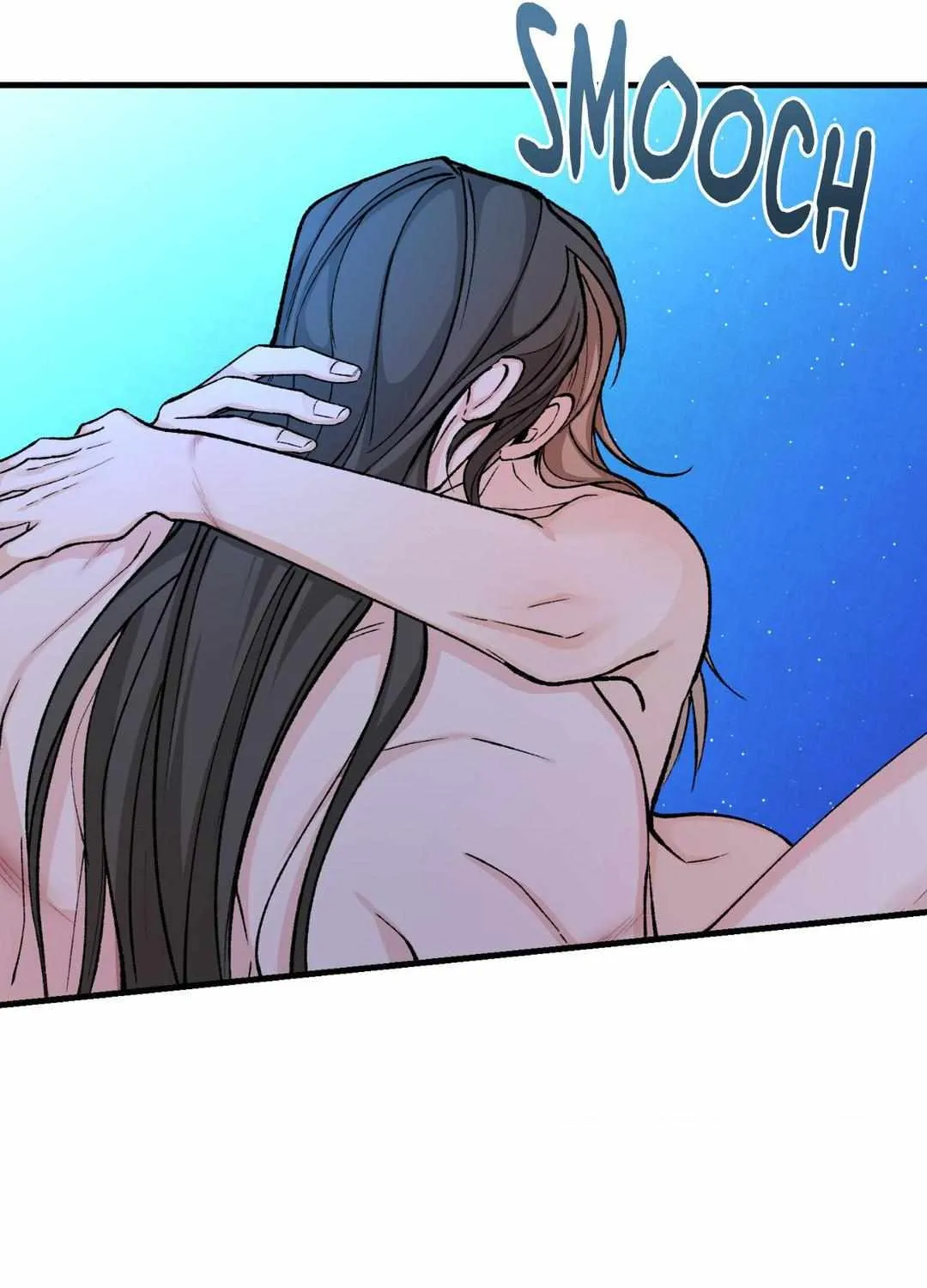 Like A Fever Dream Chapter 29 page 16 - 