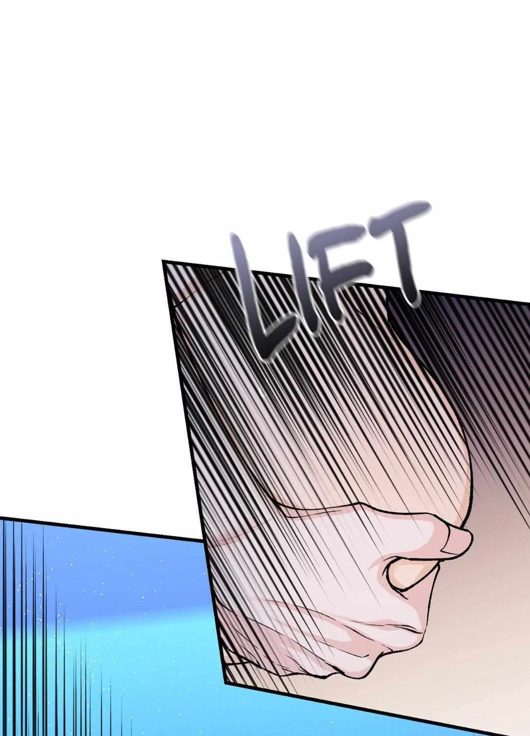 Like A Fever Dream Chapter 29 page 20 - 