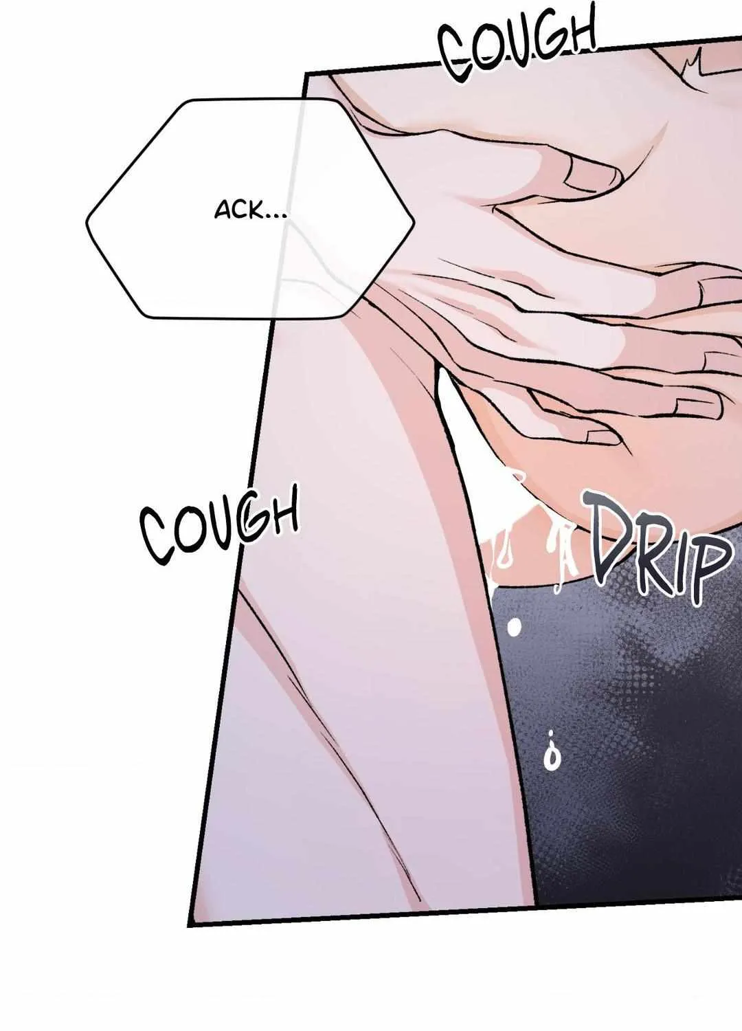Like A Fever Dream Chapter 29 page 26 - 