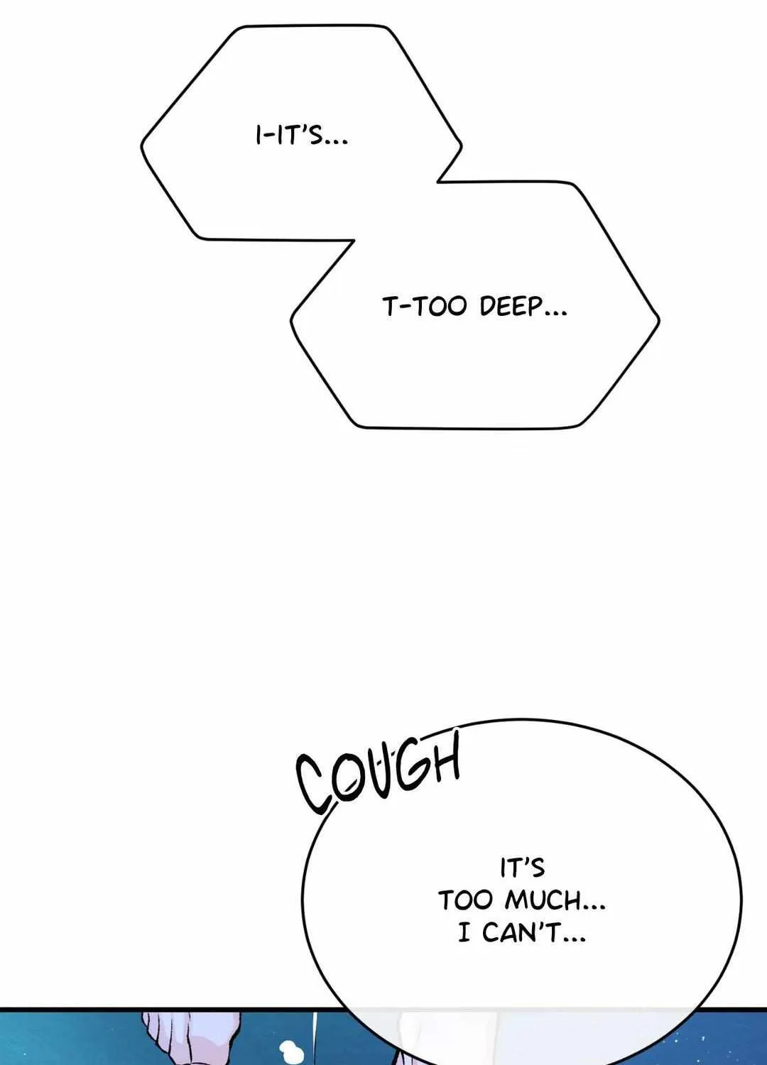 Like A Fever Dream Chapter 29 page 27 - 