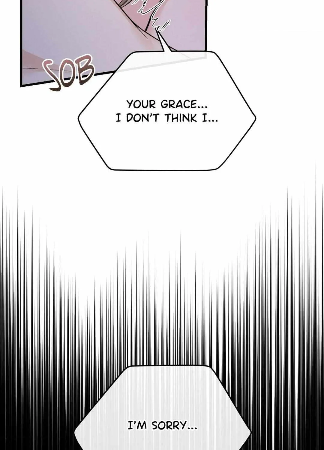 Like A Fever Dream Chapter 29 page 30 - 