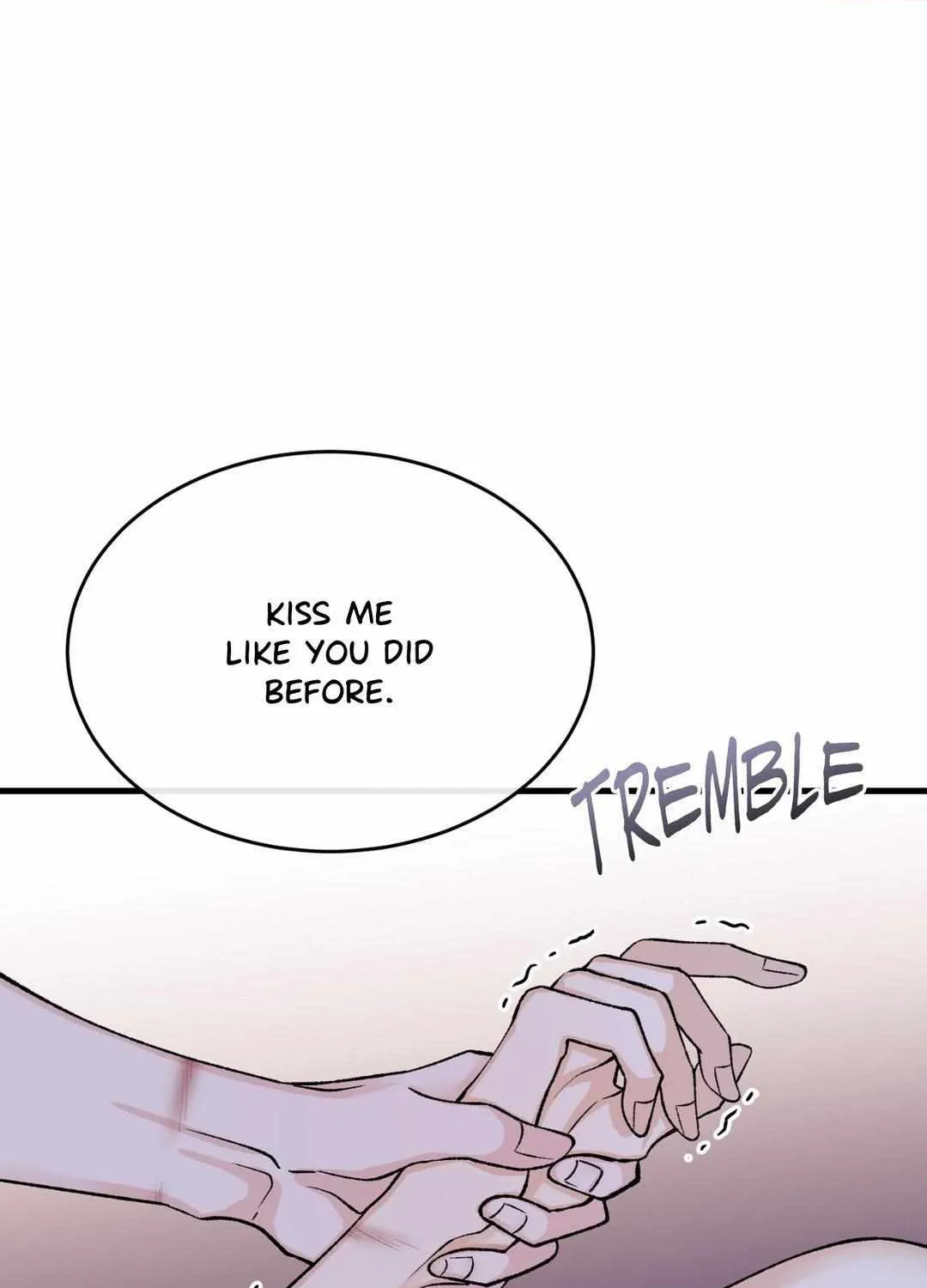 Like A Fever Dream Chapter 29 page 4 - 