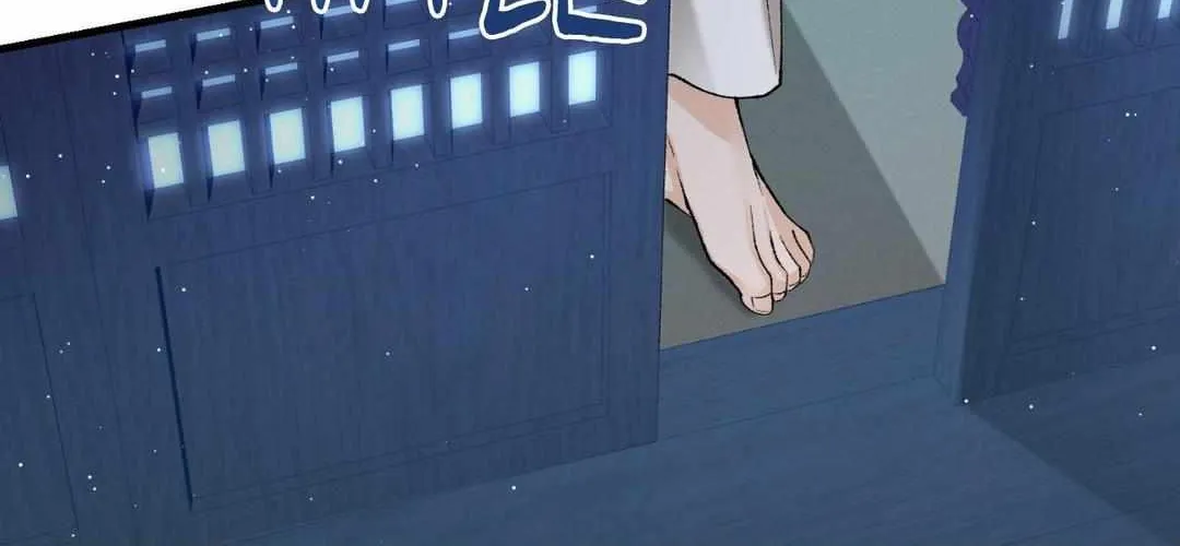 Like A Fever Dream Chapter 29 page 36 - 