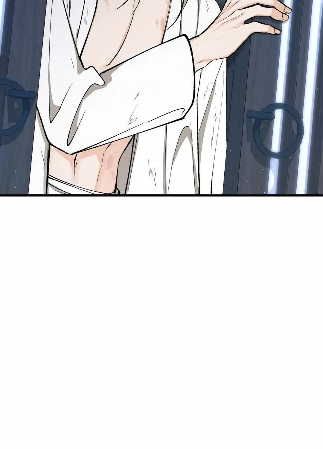 Like A Fever Dream Chapter 29 page 38 - 