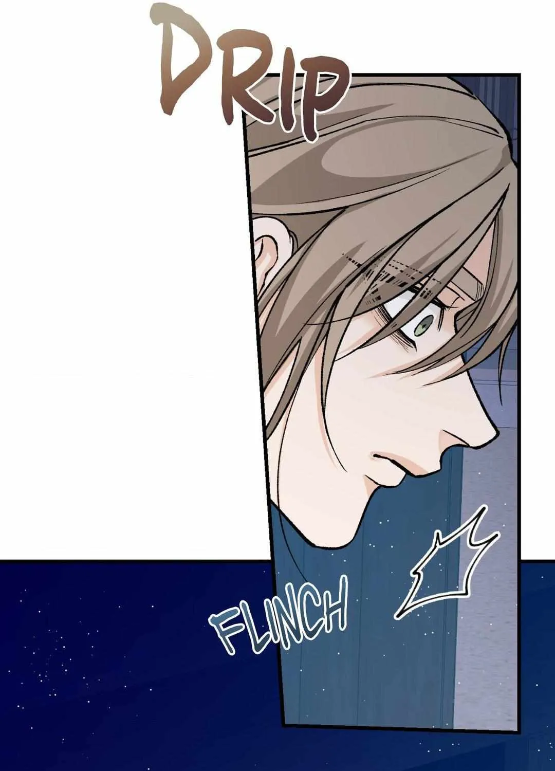 Like A Fever Dream Chapter 29 page 40 - 