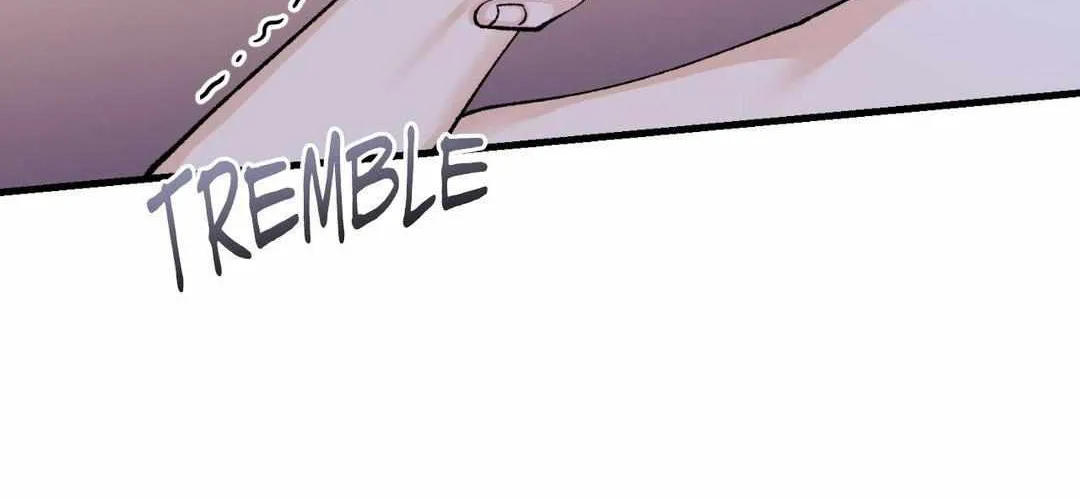 Like A Fever Dream Chapter 29 page 5 - 