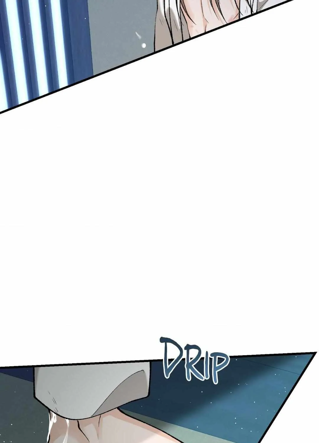 Like A Fever Dream Chapter 29 page 42 - 