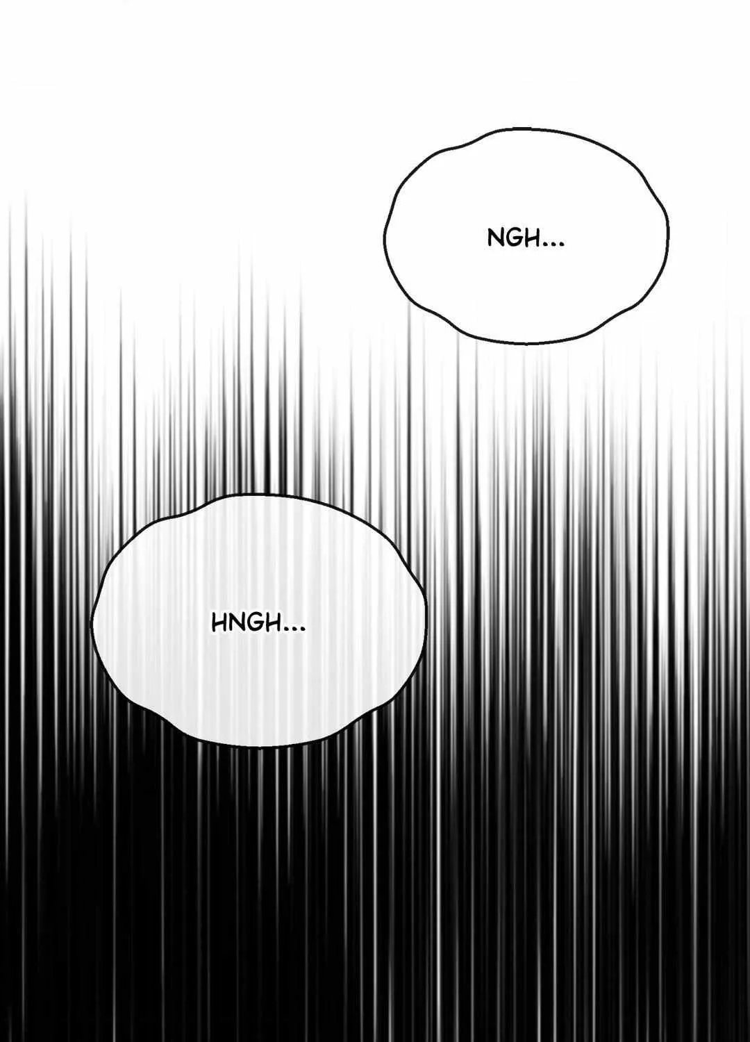 Like A Fever Dream Chapter 29 page 44 - 