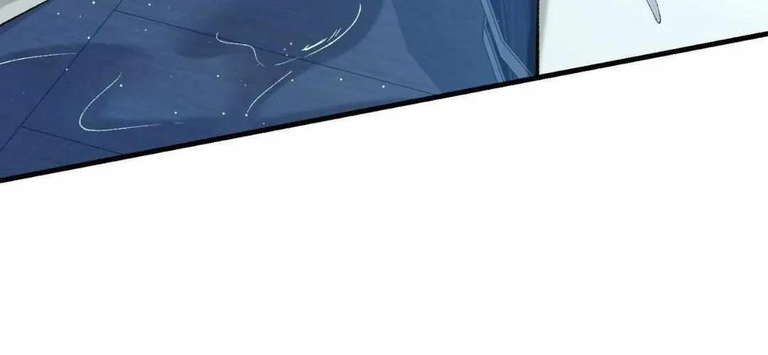 Like A Fever Dream Chapter 29 page 47 - 