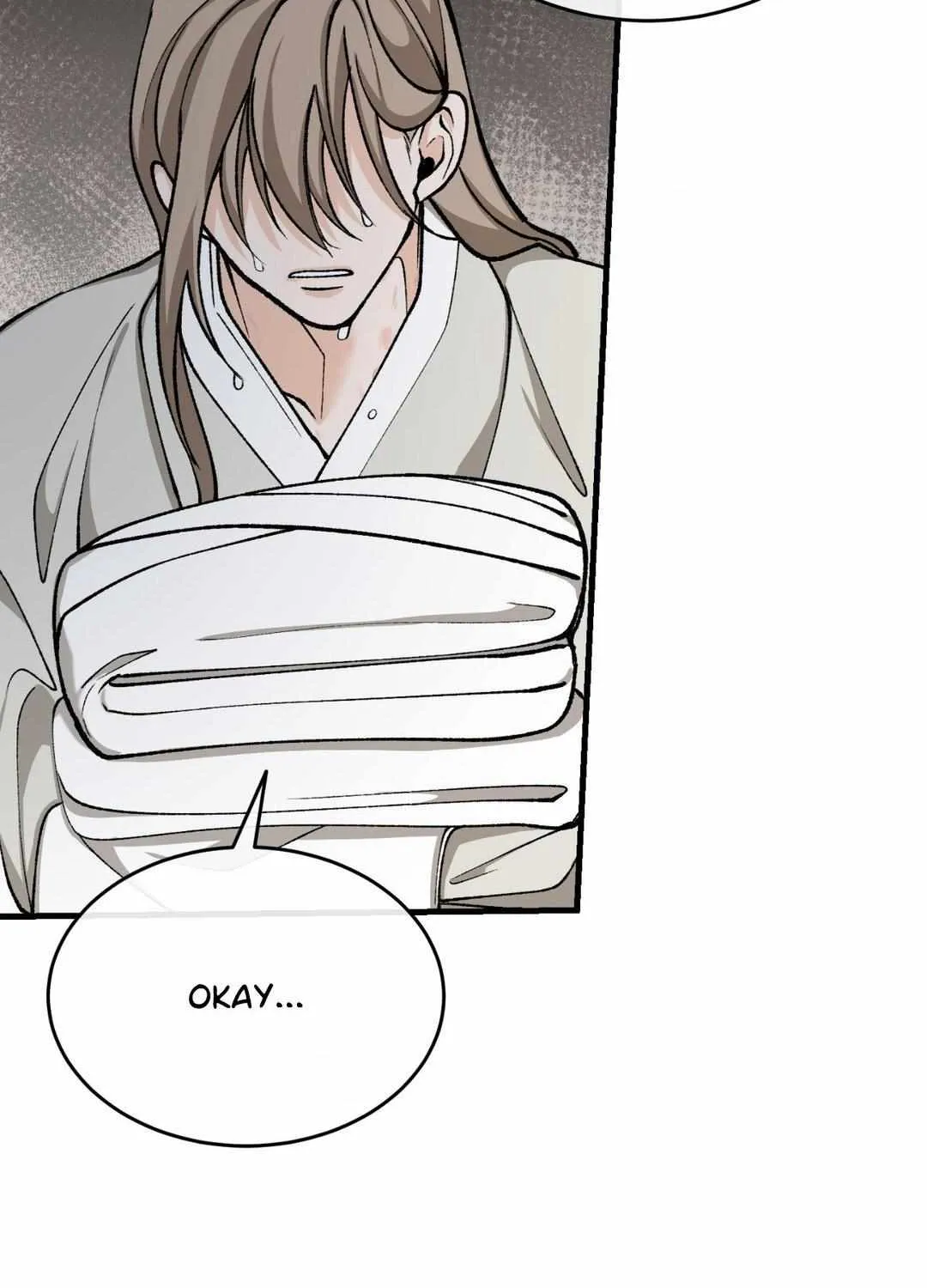 Like A Fever Dream Chapter 29 page 50 - 