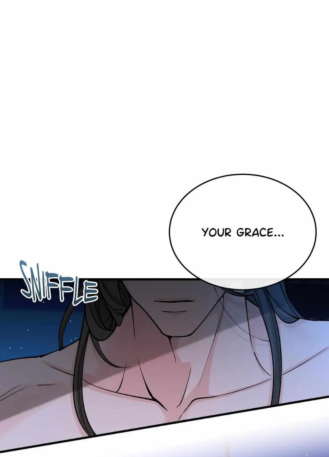 Like A Fever Dream Chapter 29 page 6 - 