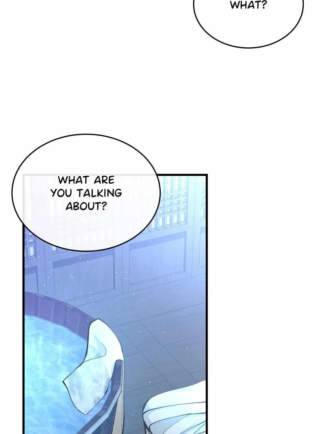 Like A Fever Dream Chapter 29 page 53 - 
