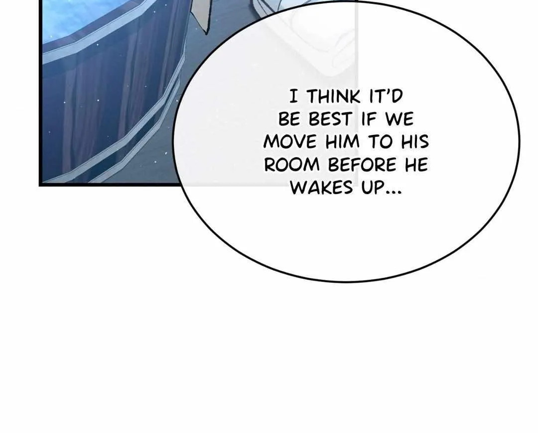 Like A Fever Dream Chapter 29 page 54 - 