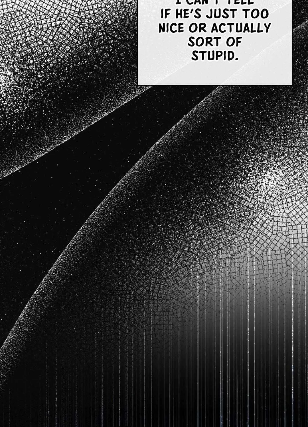 Like A Fever Dream Chapter 29 page 58 - 