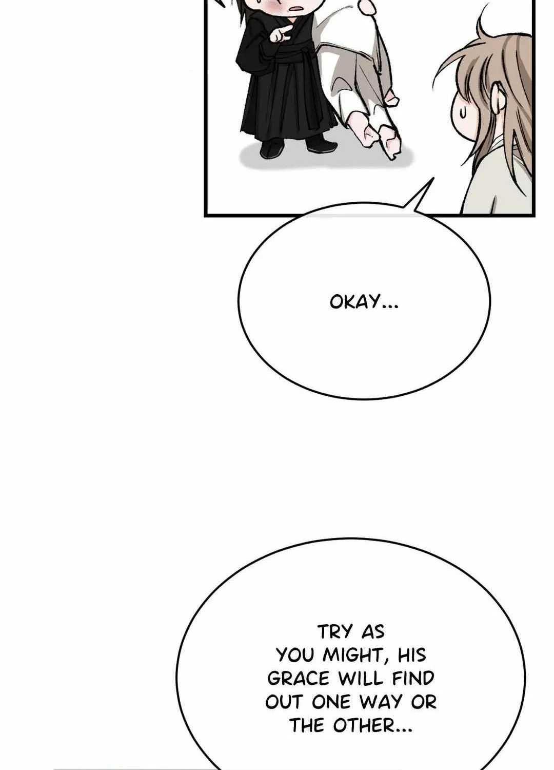 Like A Fever Dream Chapter 29 page 62 - 