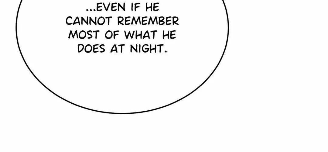 Like A Fever Dream Chapter 29 page 64 - 