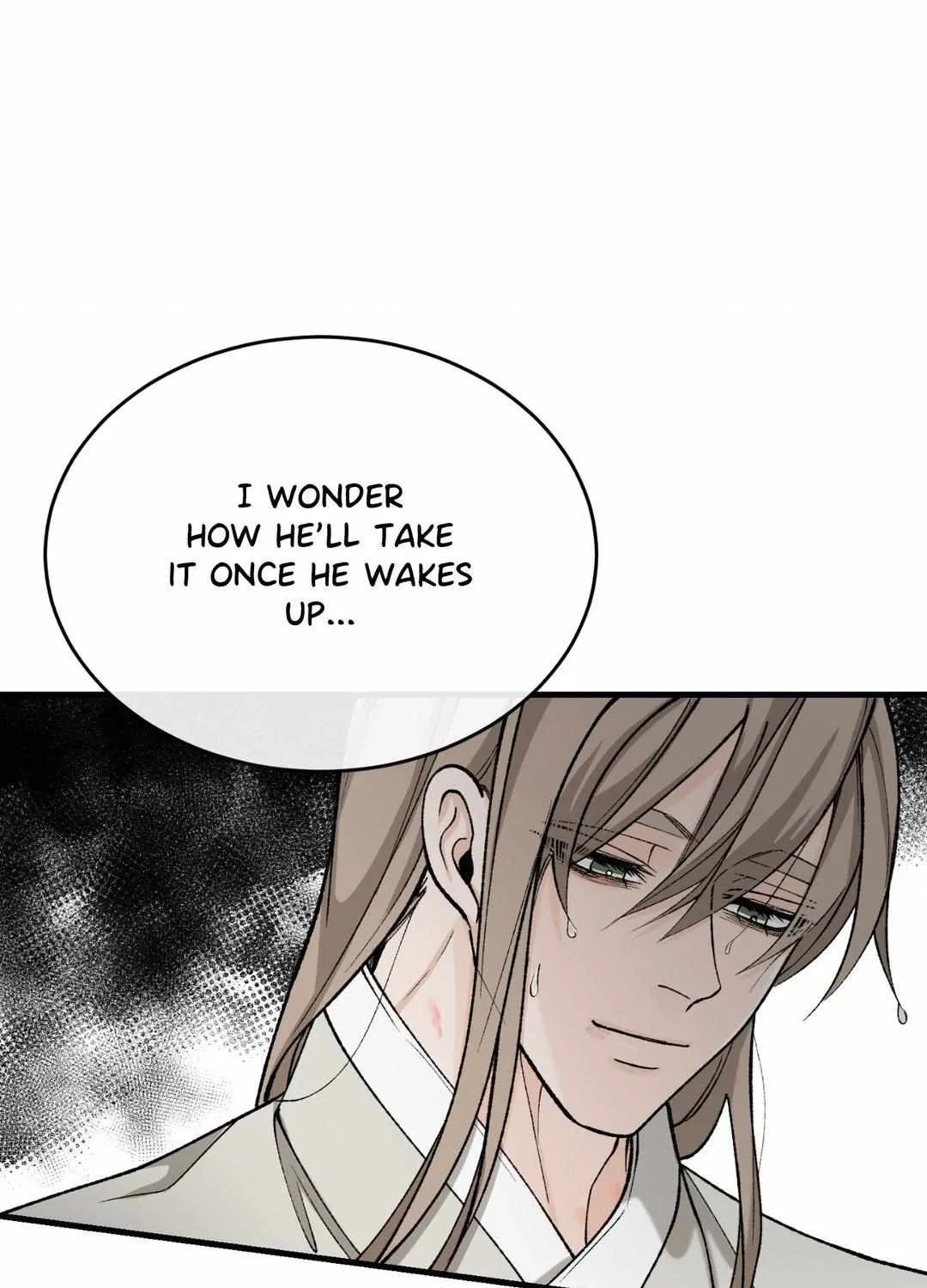 Like A Fever Dream Chapter 29 page 65 - 