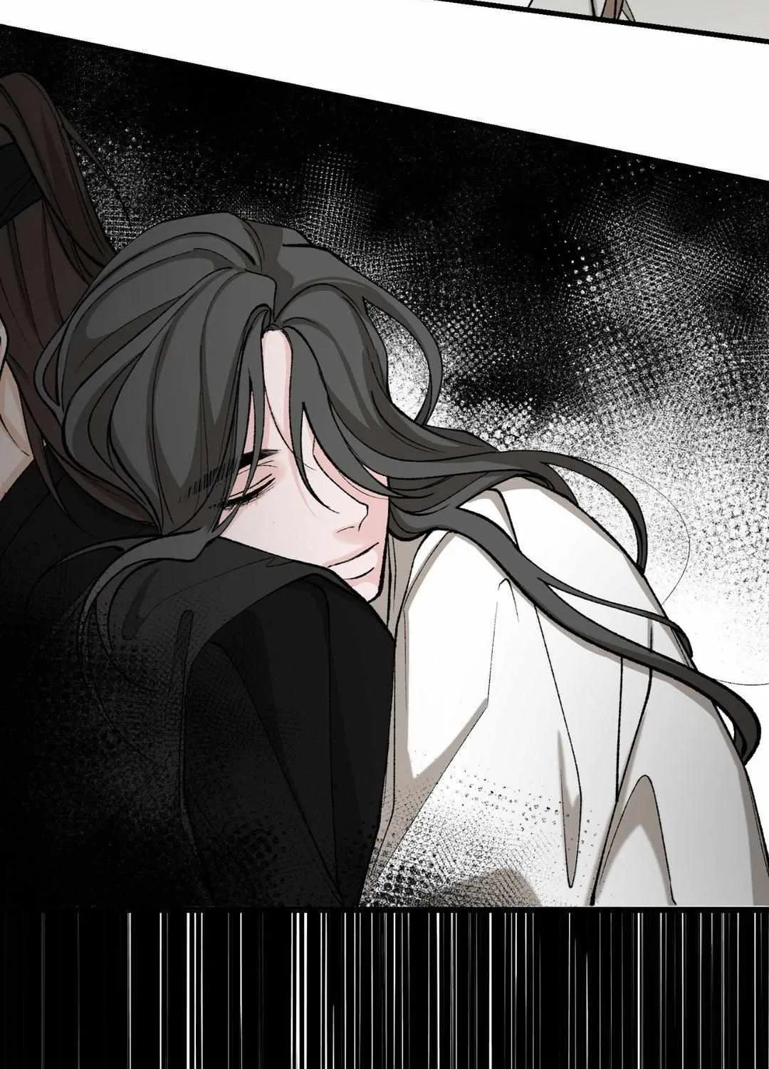 Like A Fever Dream Chapter 29 page 66 - 