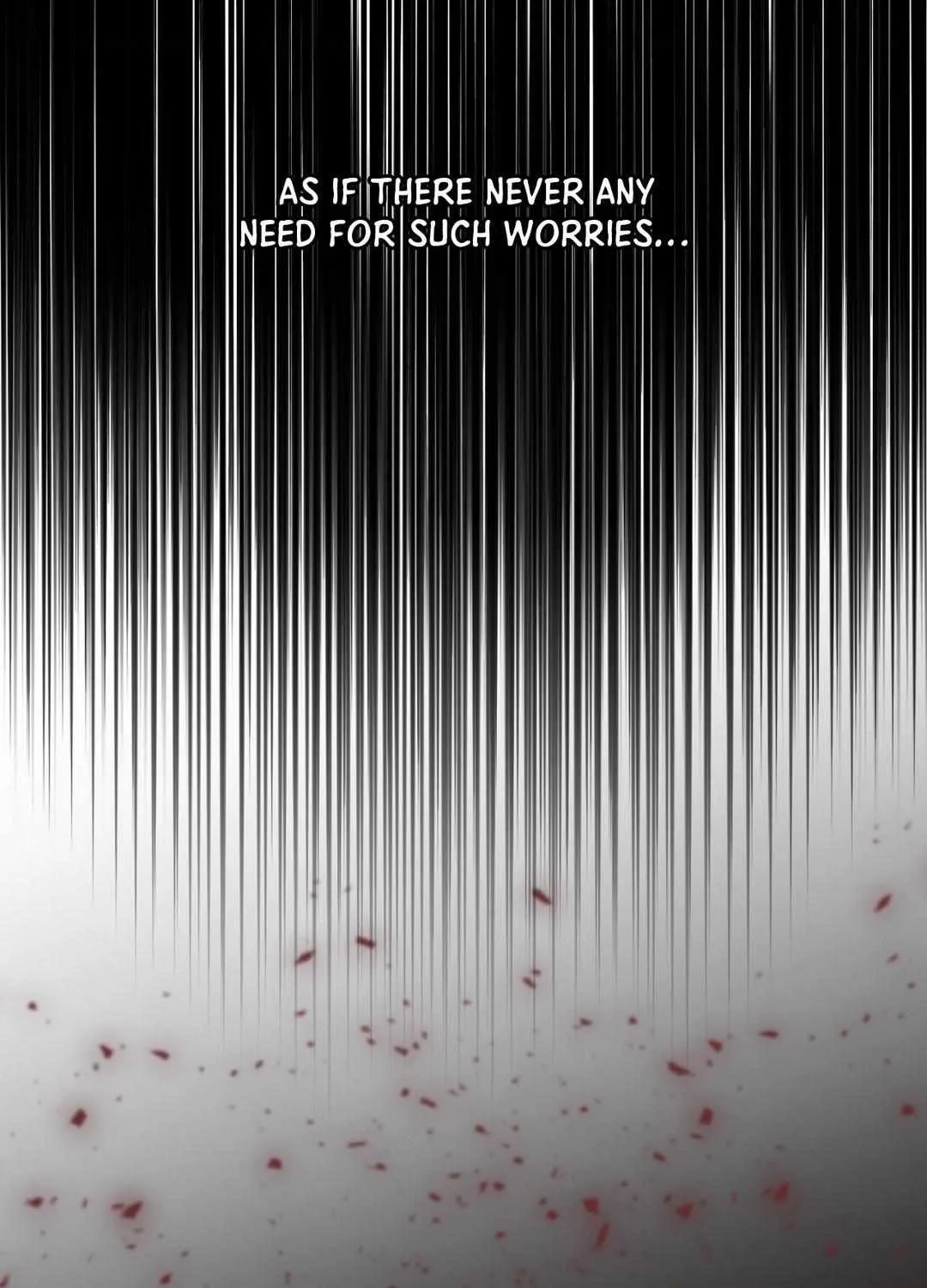 Like A Fever Dream Chapter 29 page 67 - 