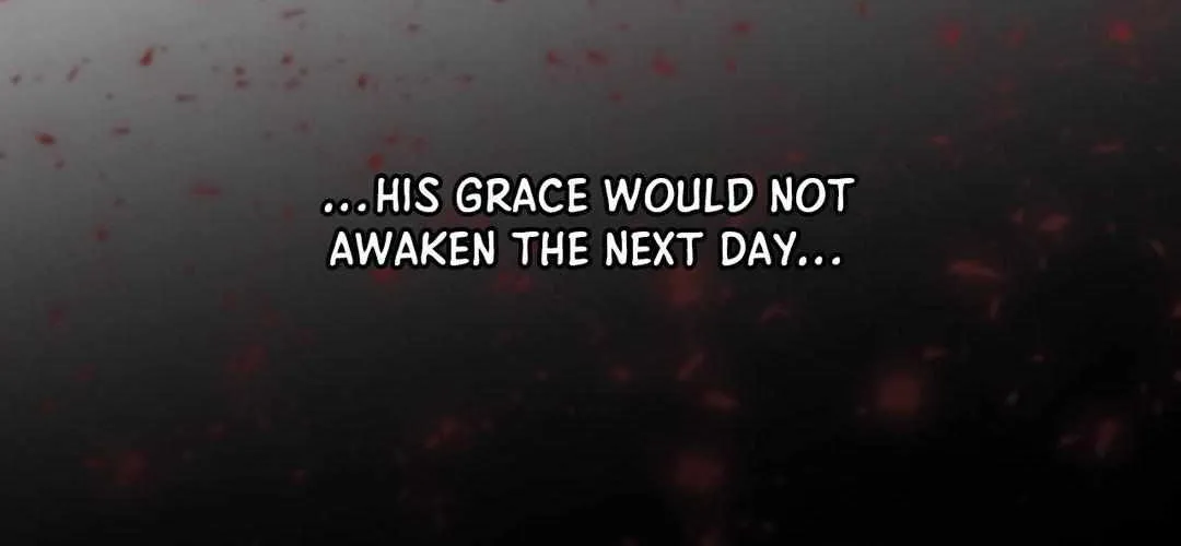 Like A Fever Dream Chapter 29 page 68 - 
