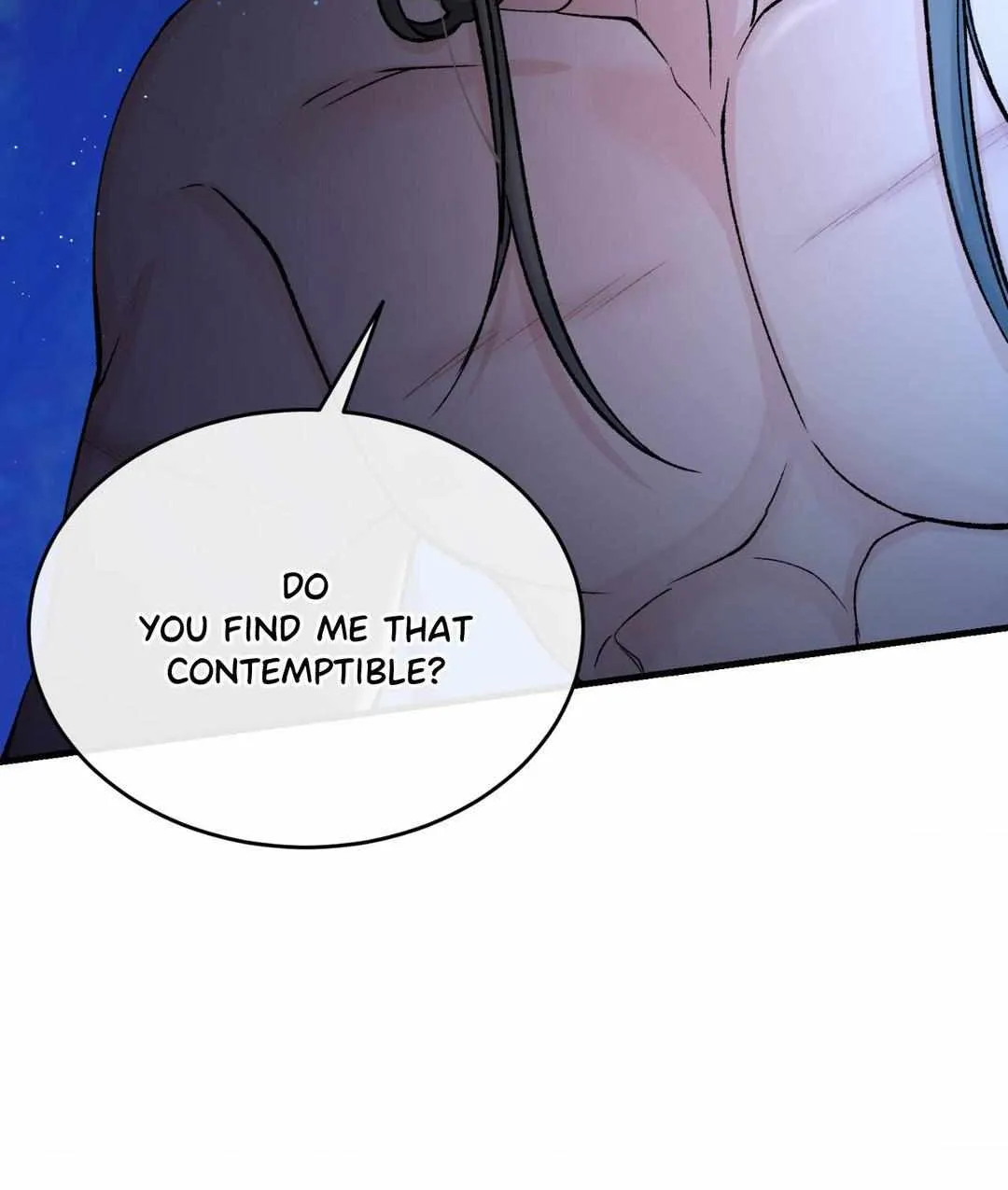 Like A Fever Dream Chapter 29 page 8 - 