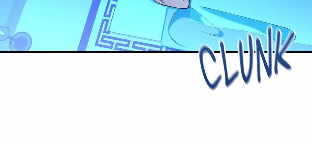 Like A Fever Dream Chapter 29 page 72 - 