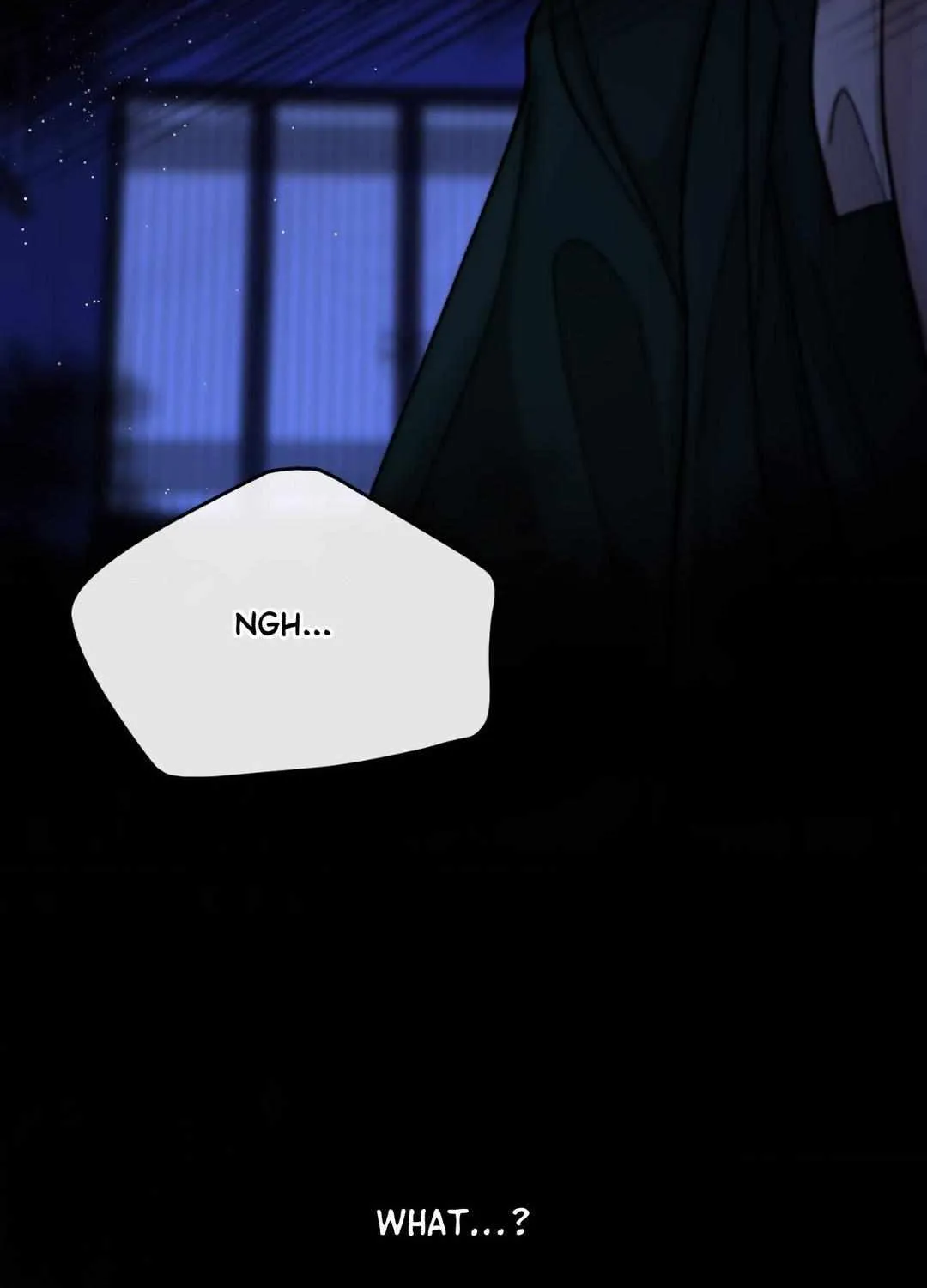 Like A Fever Dream Chapter 29 page 75 - 