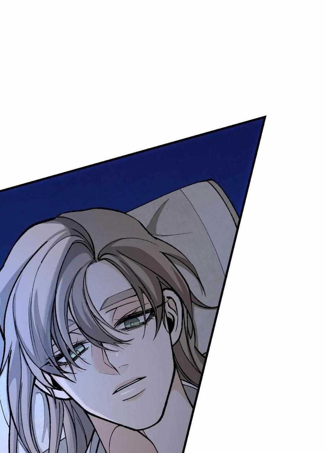 Like A Fever Dream Chapter 29 page 78 - 
