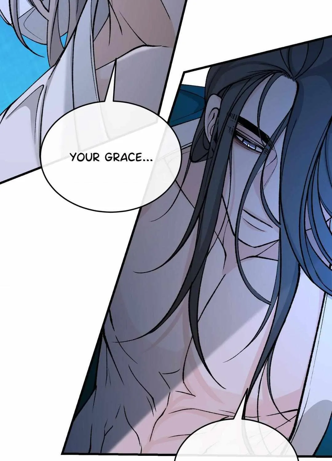 Like A Fever Dream Chapter 29 page 79 - 