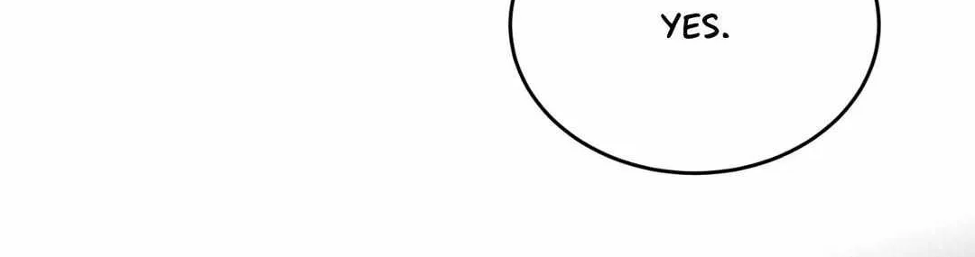 Like A Fever Dream Chapter 29 page 80 - 