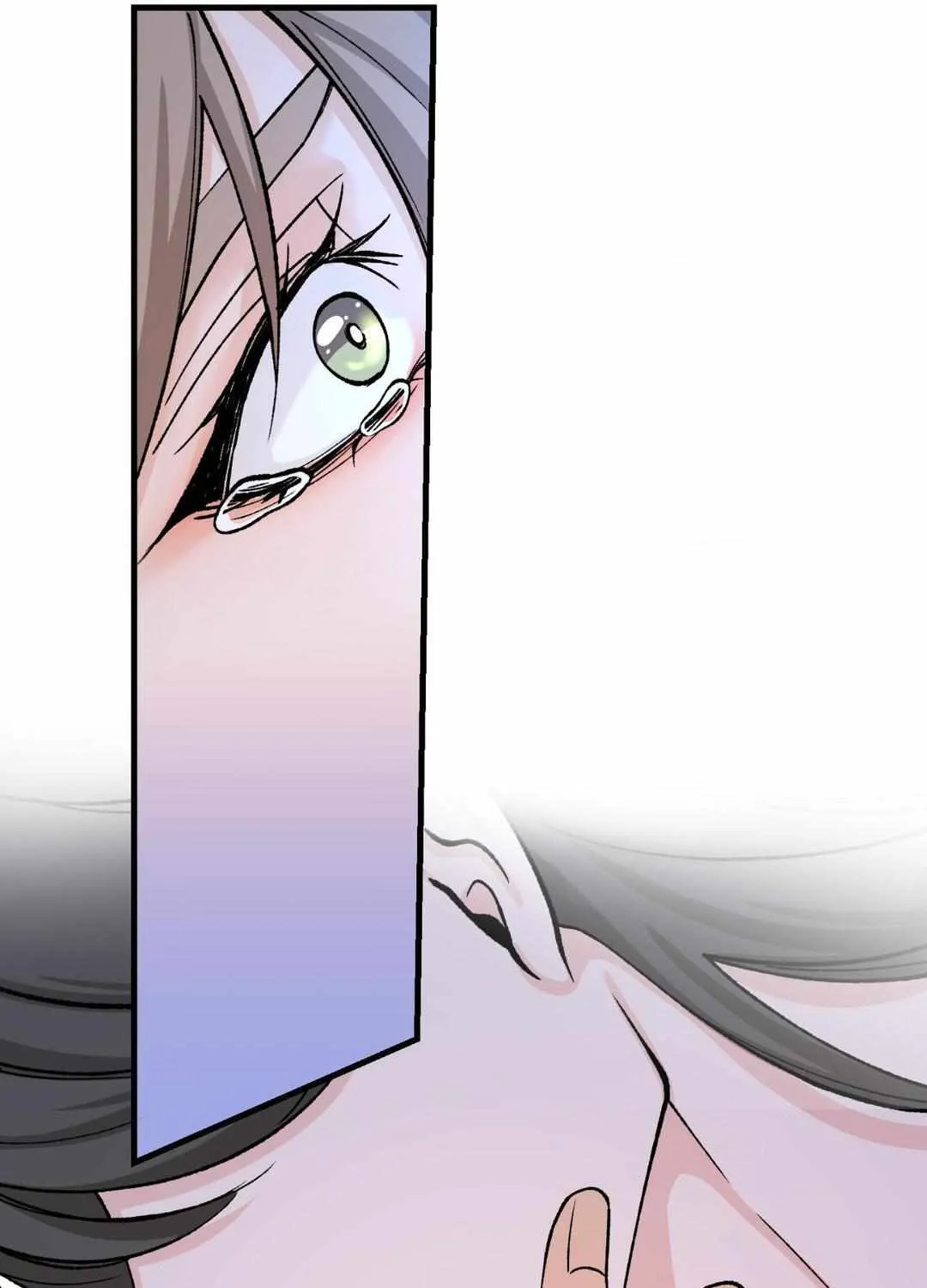 Like A Fever Dream Chapter 29 page 9 - 