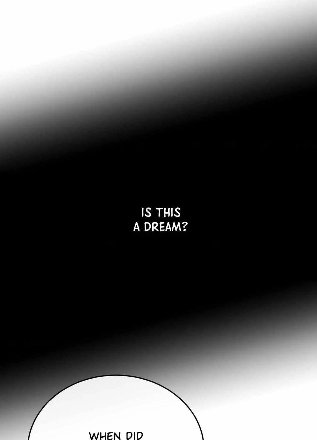 Like A Fever Dream Chapter 29 page 81 - 