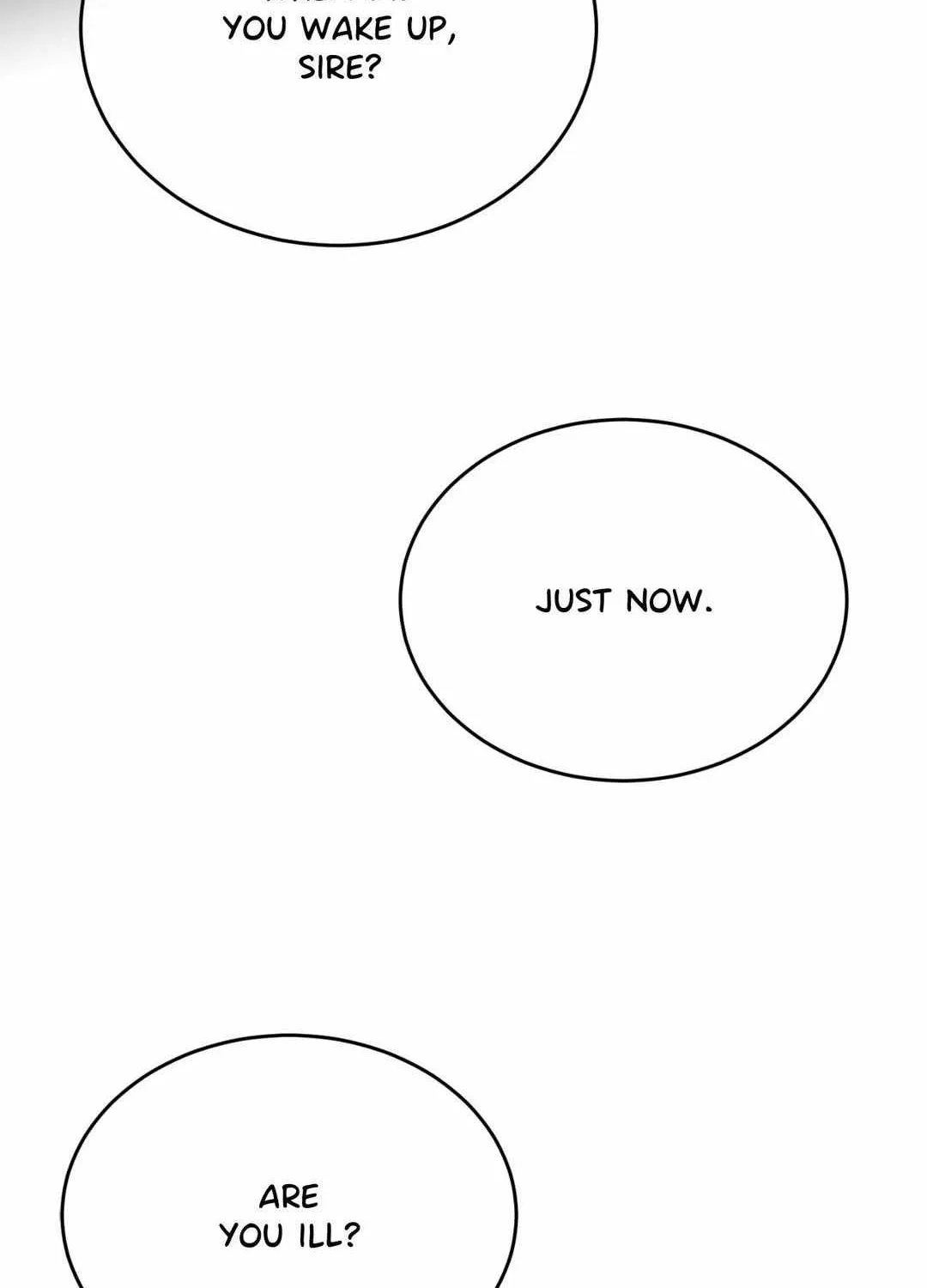 Like A Fever Dream Chapter 29 page 82 - 