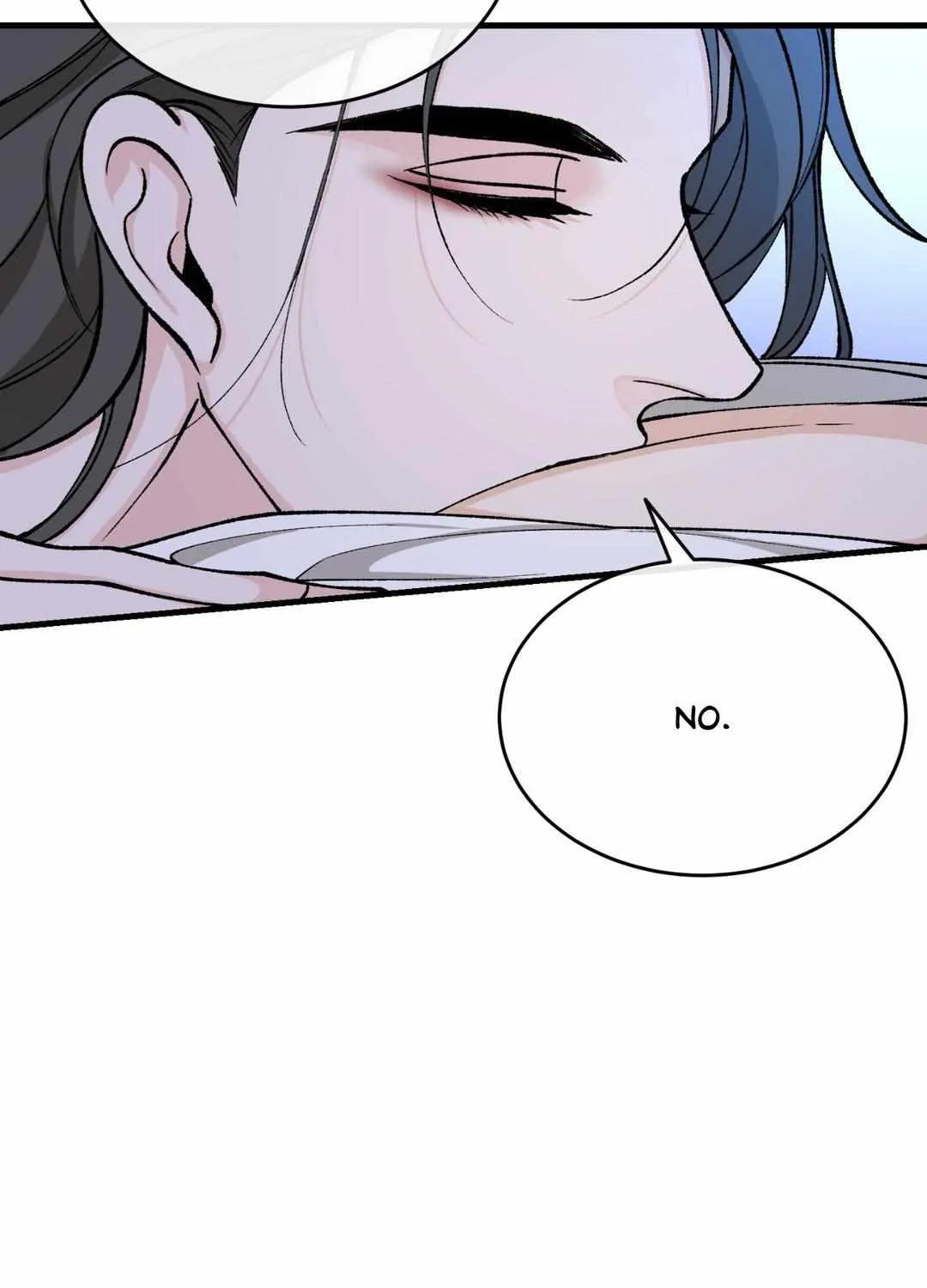 Like A Fever Dream Chapter 29 page 83 - 